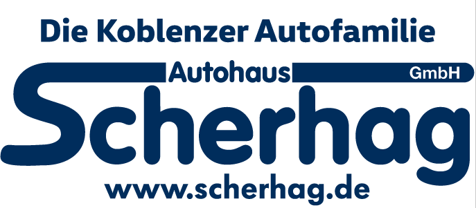 autohaus-scherhag-link