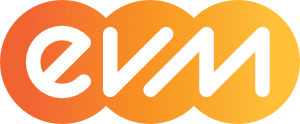 evm-logo